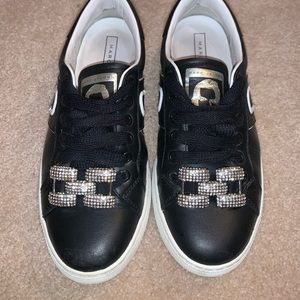 Marc Jacobs sneakers